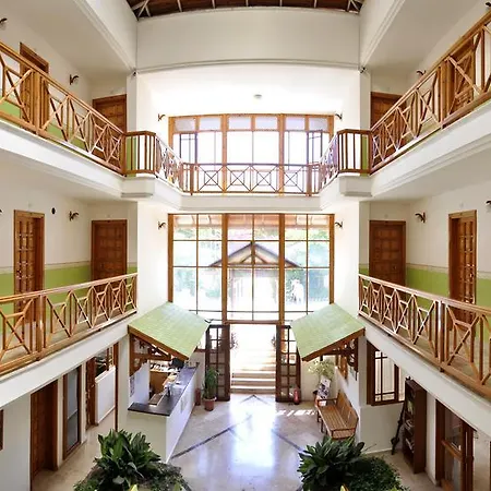 Avrupa Hotel Kemer