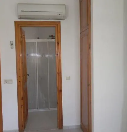 Avrupa Kemer