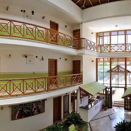 Avrupa Kemer