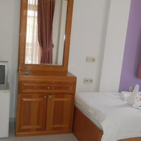 Avrupa Hotel Kemer