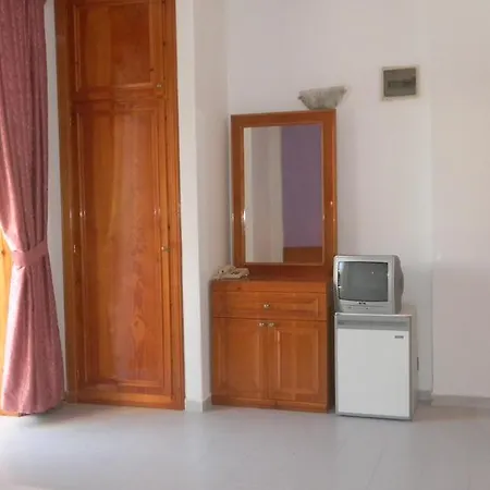 Avrupa 3*